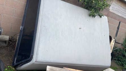 Camper