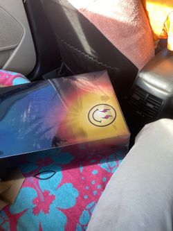 J Balvin Jordan 1 High 