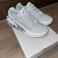 Nike Air Max DN 