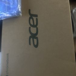 Chromebook 314 (2025)