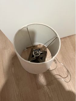 Lamps