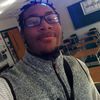 Mathew Bynum