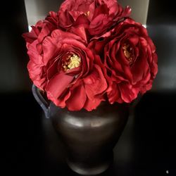 Fake Flower