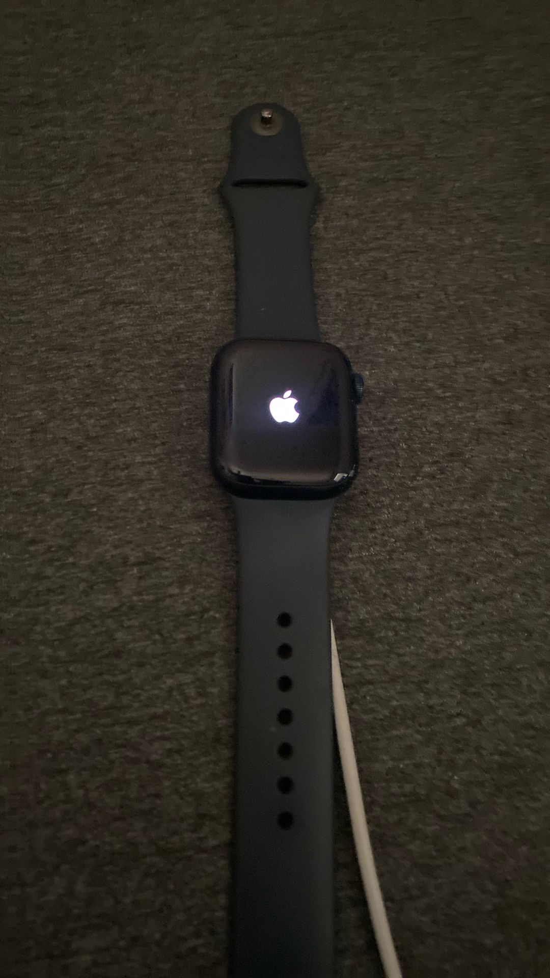 Apple Watch Series 7 41MM