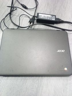 Acer 💻 laptop touchscreen laptop 💻
