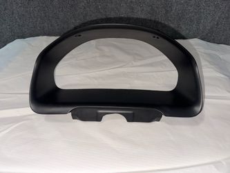 2001-2005 Honda civic interior parts ASK FOR INDIVIDUAL PRICES