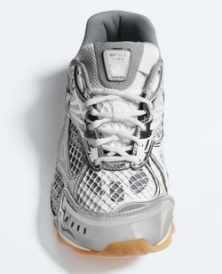 Bottega Veneta Orbit