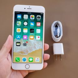 iPhone 6s Plus - UNLOCKED - Like New 