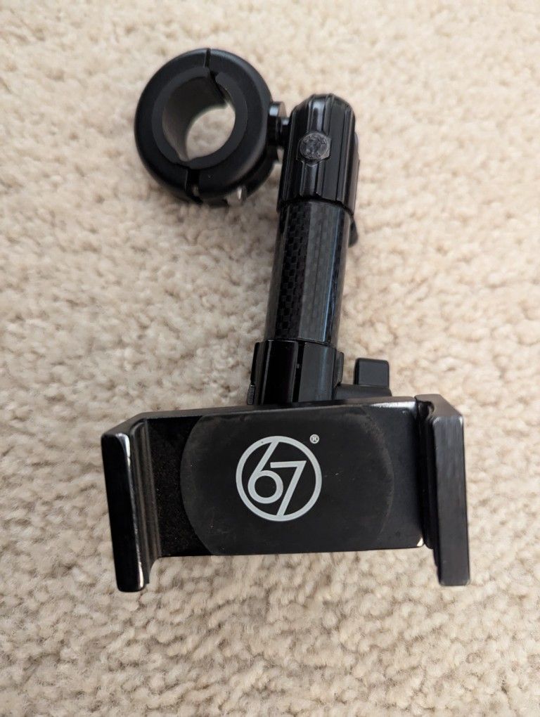 Phone Holder