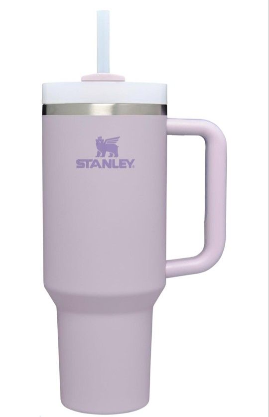 Stanley 40oz