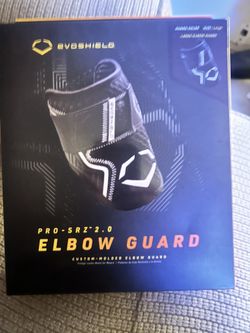 Elbow Guard