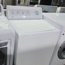 Washer