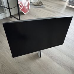  Used (Like New) Sony 27” Inzone M9 4K HDR 144Hz Gaming Monitor