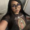 Bri