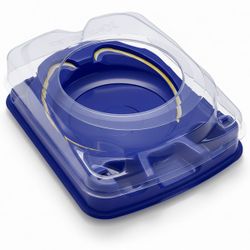 Hasbro drop attack stadium