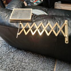 Vanity Mirror Vintage