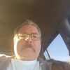 RONALD JR DREILING