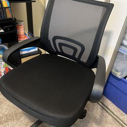 Brand new office chair 