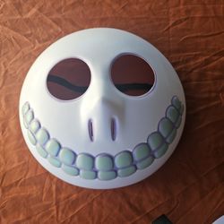 Mask 