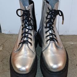 Dr. Martens Boot