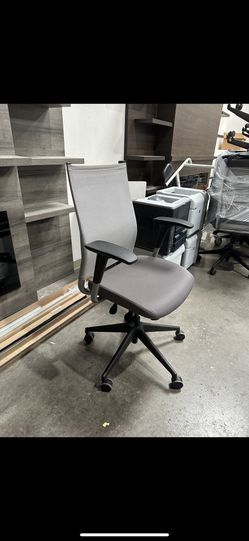 9-5 Task chair office chair