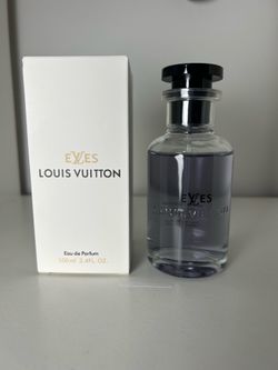 Women fragrances - Read description