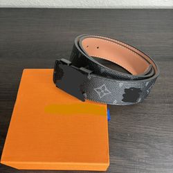 MEN BELT