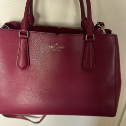 Kate Spade Purse