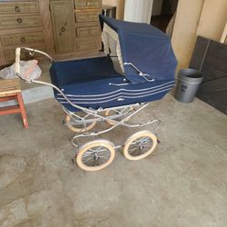 Baby Crip For Babies 