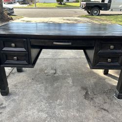Office Desk