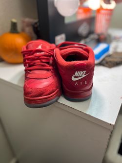 Size 7