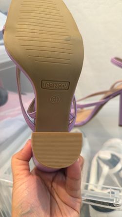 Women heels