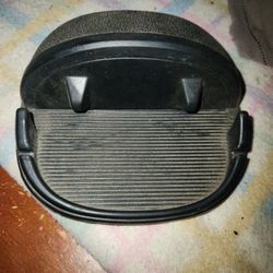 Cell Phone Holder 