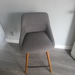 High Chair