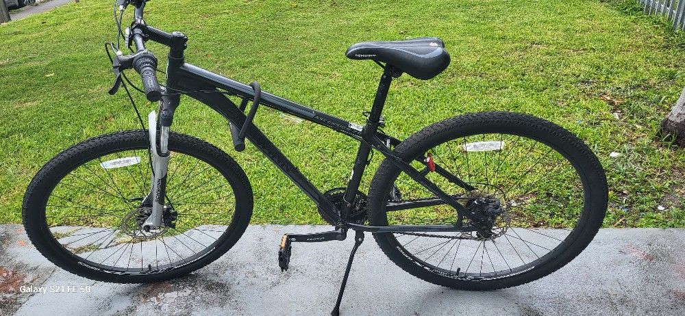 Bicicleta Schwinn Ascension 29 for Sale in Miami FL OfferUp