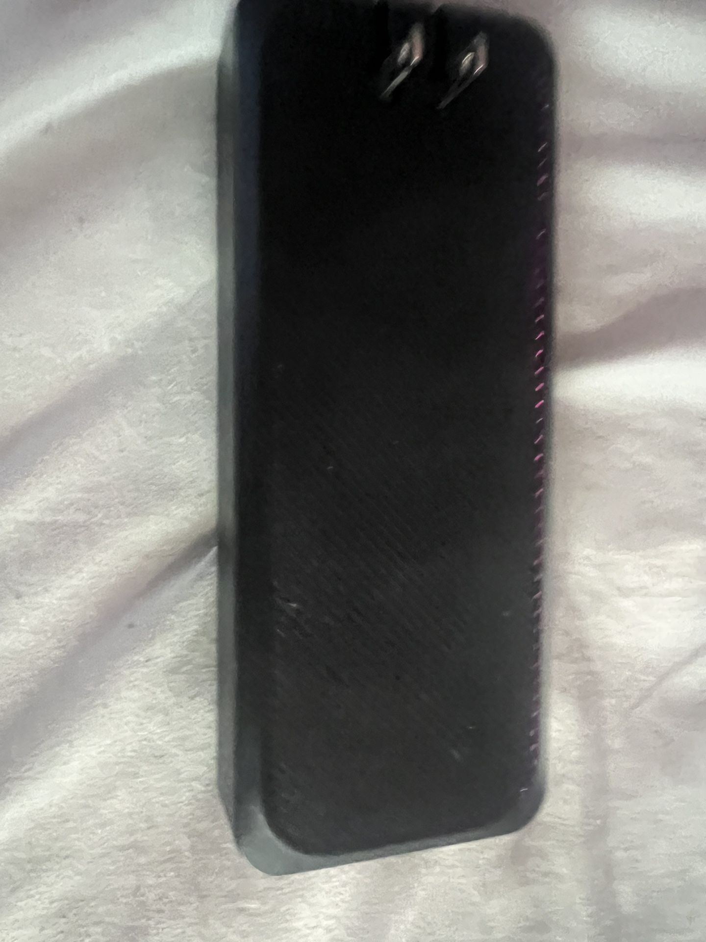 Pocket Juice Portable Charger