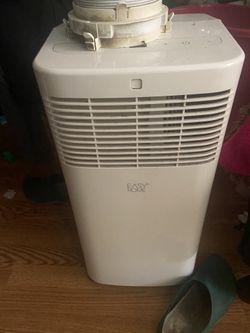 AC Unit Great Condition