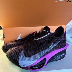 Women’s running Shoes