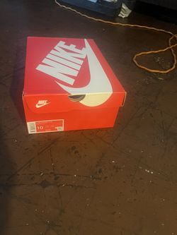 Nike Air VaporMax Plus