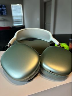 Apple AirPod pro max