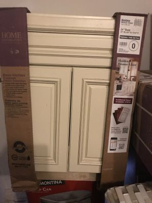 Holden Bronze Glaze Home Decoration Collection Kitchen Cabinets Holden Bronze Glaze Home Decoration
