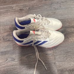 Adidas Copa soccer Cleats