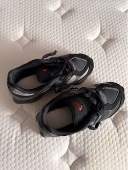 New Balance Shoes