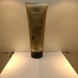 Kalive Hair Mask