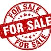 Stuff 4 Sale
