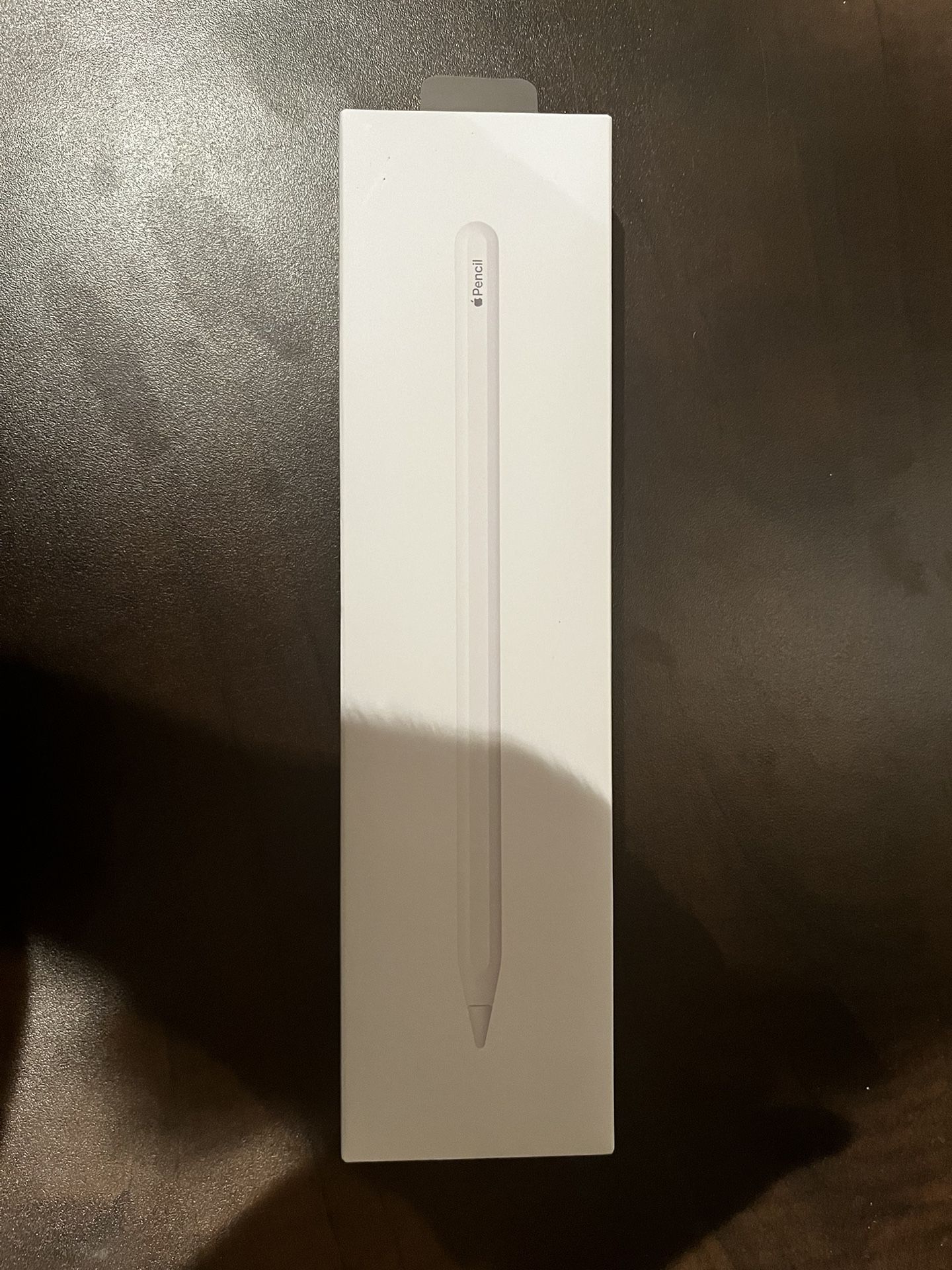 Apple Pencil (2nd Generation) For iPad Pro (Brand new and unused)