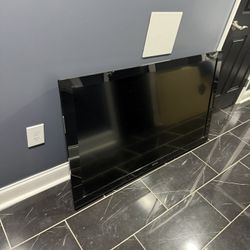 Sony TV