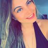 Karina