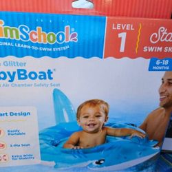 Pools And Pool Floats New ❤️ Different Prices