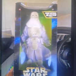 Star Wars 